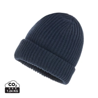 donkerblauw