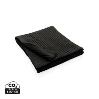 Impact AWARE™ Polylana® Sjaal 180x25cm