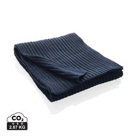 donkerblauw