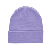 Impact AWARE™ Polylana® Omslagbeanie