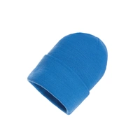 Impact AWARE™ Polylana® Omslagbeanie