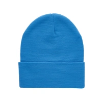 Impact AWARE™ Polylana® Omslagbeanie