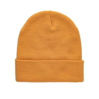 Impact AWARE™ Polylana® Omslagbeanie