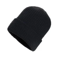 Pryor AWARE™ Polylana® Omslagbeanie
