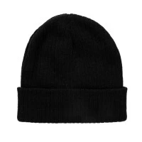 Pryor AWARE™ Polylana® Omslagbeanie