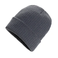 Pryor AWARE™ Polylana® Omslagbeanie