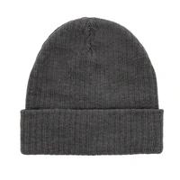 Pryor AWARE™ Polylana® Omslagbeanie