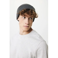 Pryor AWARE™ Polylana® Omslagbeanie