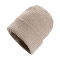 Pryor AWARE™ Polylana® Omslagbeanie