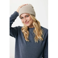Pryor AWARE™ Polylana® Omslagbeanie
