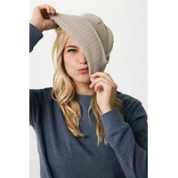 Pryor AWARE™ Polylana® Omslagbeanie