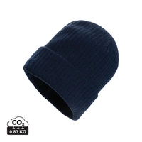 donkerblauw