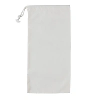 Houten frescobol set met ballen