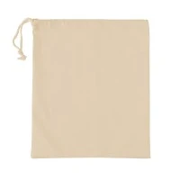 Houten werpspel met pinnen