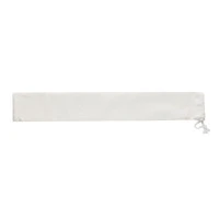 Extra Grote Bamboe Mikado Set