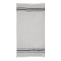 Ukiyo Yumiko AWARE™ Hamam Handdoek 100x180cm