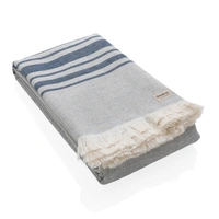 Ukiyo Yumiko AWARE™ Hamam Handdoek 100x180cm