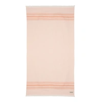 Ukiyo Yumiko AWARE™ Hamam Handdoek 100x180cm