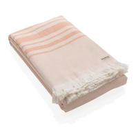 Ukiyo Yumiko AWARE™ Hamam Handdoek 100x180cm