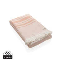 roze