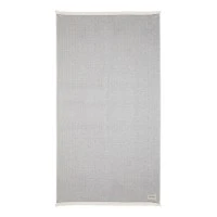 Ukiyo Hisako AWARE™ Deken/Handdoek 100x180