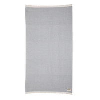 Ukiyo Hisako AWARE™ Deken/Handdoek 100x180