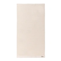 Ukiyo Sakura Handdoek 50 x 100cm