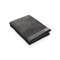 Ukiyo Sakura AWARE™ Handdoek 70x140cm