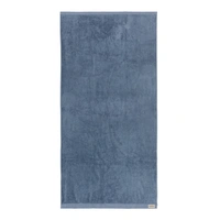 Ukiyo Sakura AWARE™ Handdoek 70x140cm