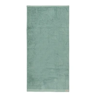 Ukiyo Sakura AWARE™ Handdoek 70x140cm