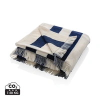 donkerblauw