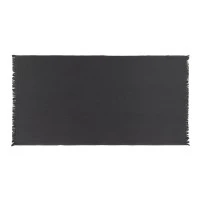 UKIYO Aware™ Keiko Hammam Handdoek 100x180cm