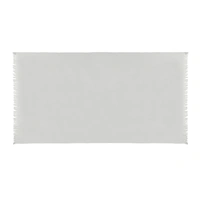 UKIYO Aware™ Keiko Hammam Handdoek 100x180cm