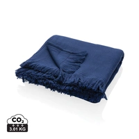 donkerblauw