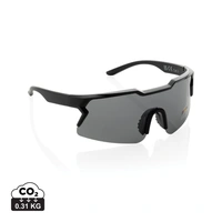 SproShield RCS plastic activity bril met gepolariseerde lens