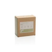 Revix RCS Massagegun