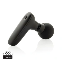 Revix RCS rplastic massagegun