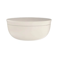 Breevia RCS Oplaadbare Drijvende Luchtbevochtiger