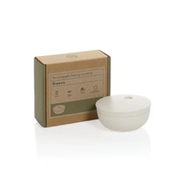 Breevia RCS Oplaadbare Drijvende Luchtbevochtiger