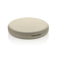 Lumora oplaadbare LED make-upspiegel