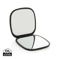 Reflecta RCS rplastic make-upspiegel