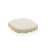 Reflecta RCS Make-upspiegel