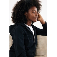 Sereva Ruisonderdrukkende Oordopjes