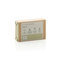 Sereva Ruisonderdrukkende Oordopjes