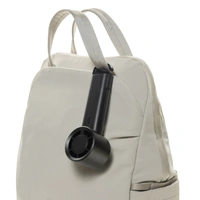 Twist Draagbare Ventilator