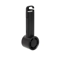 Twist Draagbare Ventilator