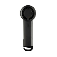 Twist Draagbare Ventilator