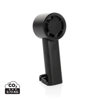 Twist Draagbare Ventilator