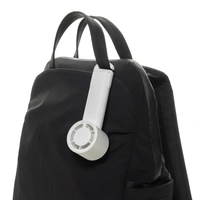 Twist Draagbare Ventilator