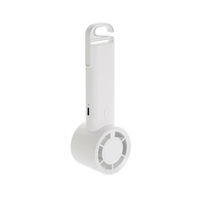 Twist Draagbare Ventilator